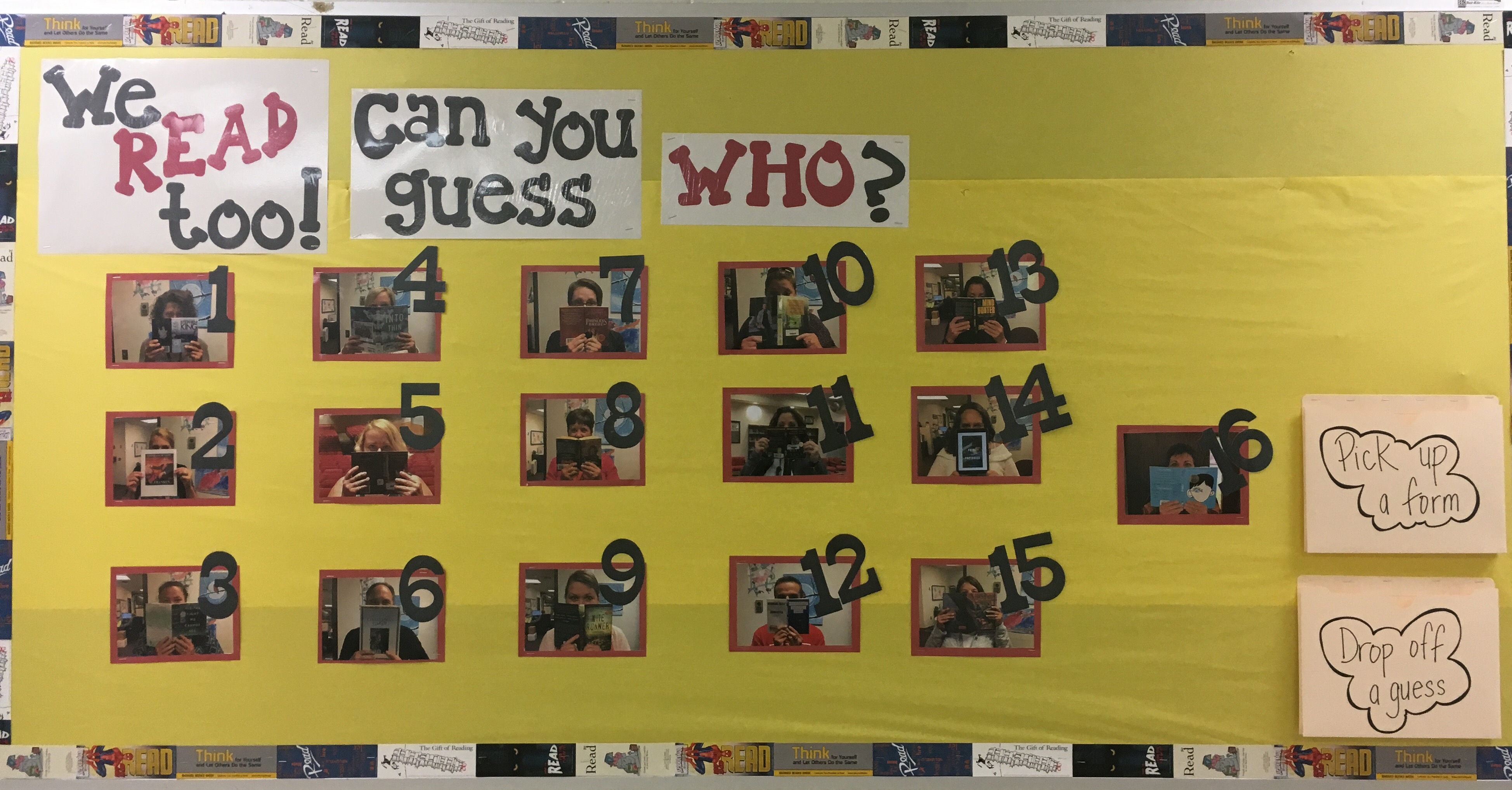 https://www.pmsd.org/cms/lib/PA01916596/Centricity/Domain/557/Pride-Reading Competition 17-1.jpg
